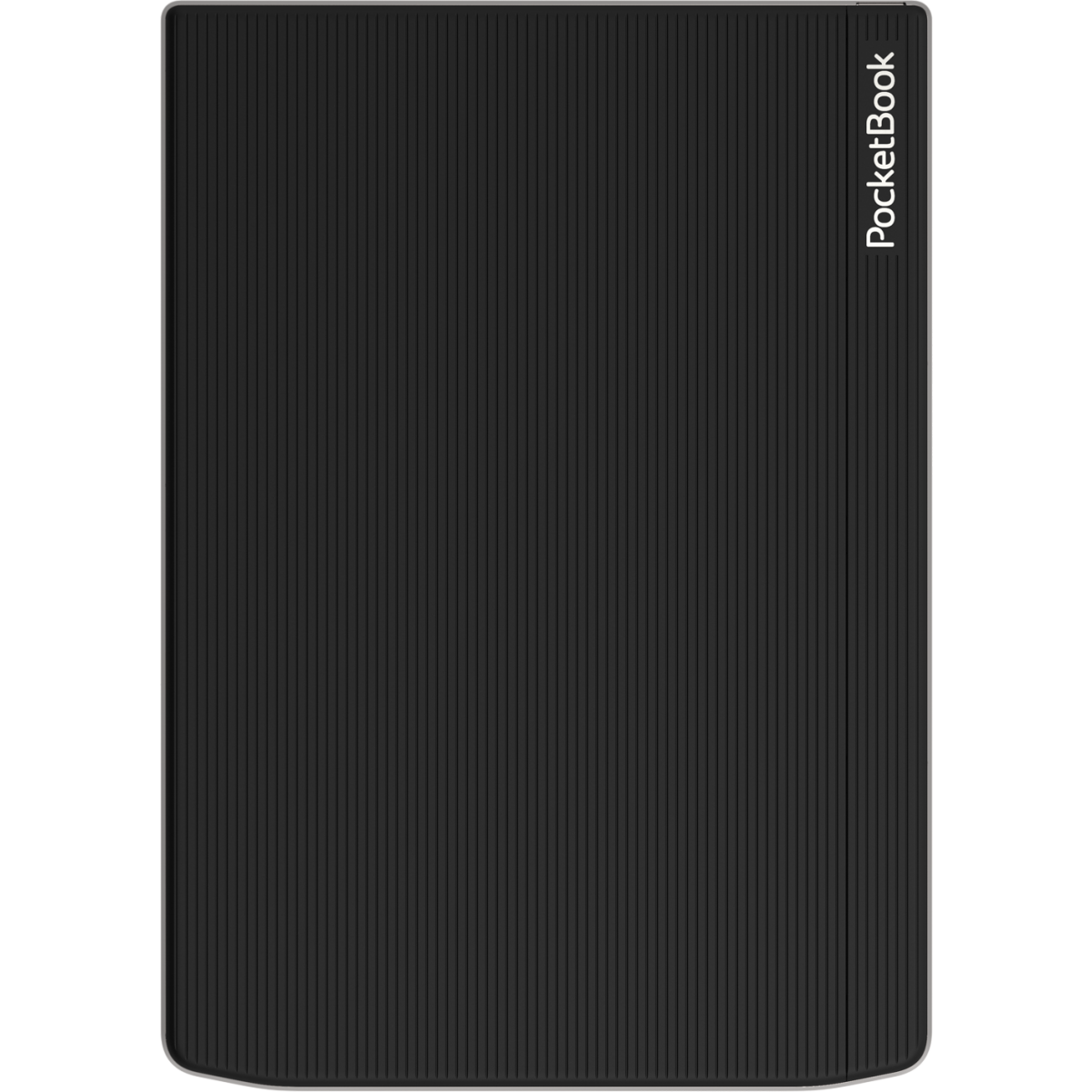 Электронная книга PocketBook 743G Ink Pad 4 Stardust Silver (PB743G-U-WW) - фото 2