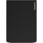Электронная книга PocketBook 743G Ink Pad 4 Stardust Silver (PB743G-U-WW) - фото 2
