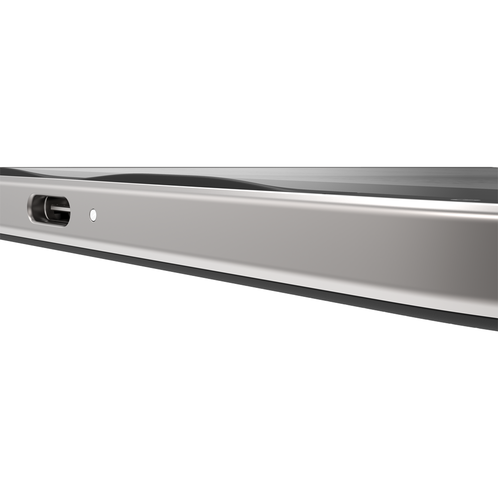 Электронная книга PocketBook 743G Ink Pad 4 Stardust Silver (PB743G-U-WW) - фото 4