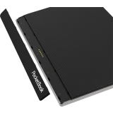 Электронная книга PocketBook 743G Ink Pad 4 Stardust Silver (PB743G-U-WW)