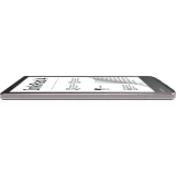 Электронная книга PocketBook 743G Ink Pad 4 Stardust Silver (PB743G-U-WW)
