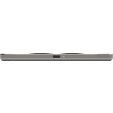 Электронная книга PocketBook 743G Ink Pad 4 Stardust Silver (PB743G-U-WW)
