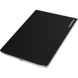 Электронная книга PocketBook 743G Ink Pad 4 Stardust Silver (PB743G-U-WW)
