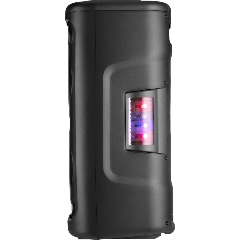 Портативная акустика Defender Supernova - 65037 - фото 5