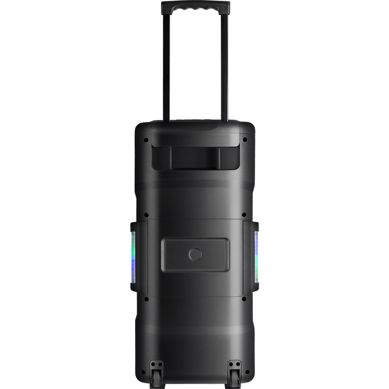 Портативная акустика Defender Supernova - 65037 - фото 6