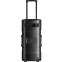 Портативная акустика Defender Supernova - 65037 - фото 6