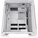 Корпус Thermaltake CTE C700 Air White (CA-1X7-00F6WN-00)