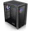 Корпус Thermaltake CTE C700 TG ARGB Black (CA-1X7-00F1WN-01) - фото 2