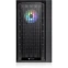 Корпус Thermaltake CTE C700 TG ARGB Black (CA-1X7-00F1WN-01) - фото 3