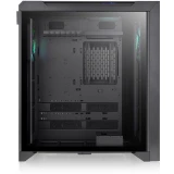 Корпус Thermaltake CTE C700 TG ARGB Black (CA-1X7-00F1WN-01)