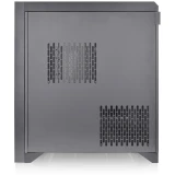 Корпус Thermaltake CTE C700 TG ARGB Black (CA-1X7-00F1WN-01)