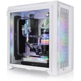 Корпус Thermaltake CTE C700 TG ARGB White (CA-1X7-00F6WN-01)