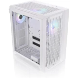 Корпус Thermaltake CTE C700 TG ARGB White (CA-1X7-00F6WN-01)