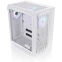 Корпус Thermaltake CTE C700 TG ARGB White (CA-1X7-00F6WN-01) - фото 2