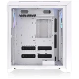 Корпус Thermaltake CTE C700 TG ARGB White (CA-1X7-00F6WN-01)