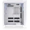 Корпус Thermaltake CTE C700 TG ARGB White (CA-1X7-00F6WN-01) - фото 4