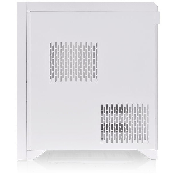 Корпус Thermaltake CTE C700 TG ARGB White (CA-1X7-00F6WN-01) - фото 5