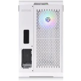 Корпус Thermaltake CTE C700 TG ARGB White (CA-1X7-00F6WN-01)