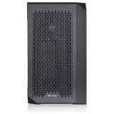 Корпус Thermaltake CTE C700 Air Black (CA-1X7-00F1WN-00)