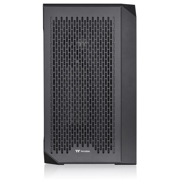 Корпус Thermaltake CTE C700 Air Black (CA-1X7-00F1WN-00) - фото 3