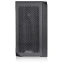 Корпус Thermaltake CTE C700 Air Black (CA-1X7-00F1WN-00) - фото 2