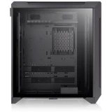 Корпус Thermaltake CTE C700 Air Black (CA-1X7-00F1WN-00)