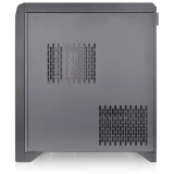 Корпус Thermaltake CTE C700 Air Black (CA-1X7-00F1WN-00)