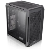 Корпус Thermaltake CTE C700 Air Black (CA-1X7-00F1WN-00)