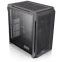 Корпус Thermaltake CTE C700 Air Black (CA-1X7-00F1WN-00) - фото 5