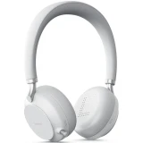 Гарнитура Yealink BH72 UC Light Gray (BH72 UC Light Gray USB-A)