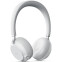 Гарнитура Yealink BH72 UC Light Gray - BH72 UC Light Gray USB-A