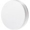 Светодиодная лампочка Wolta 25W75R8GX53 (8 Вт, GX53)