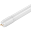 Светодиодная лампочка Wolta 25WT8-18G13 (18 Вт, G13)