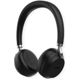 Гарнитура Yealink BH72 Lite UC Black (1208604)