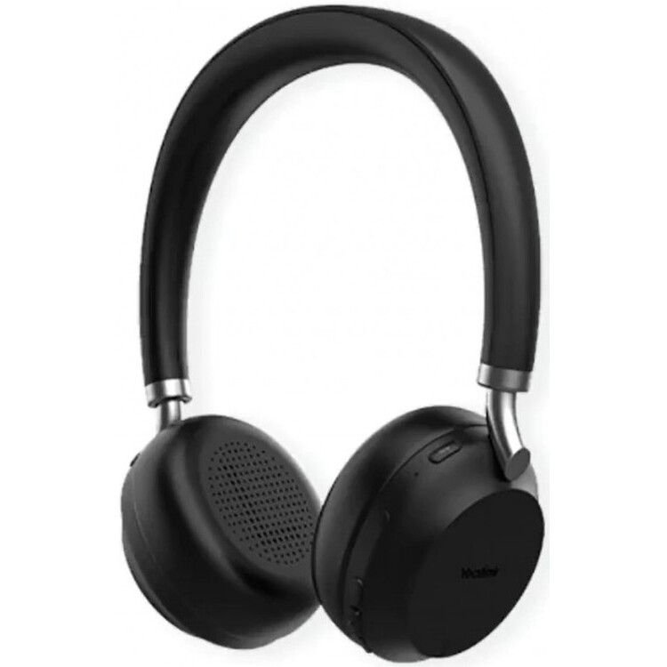 Гарнитура Yealink BH72 Lite UC Black - 1208604
