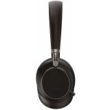 Гарнитура Yealink BH72 Lite UC Black (1208604)
