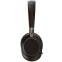 Гарнитура Yealink BH72 Lite UC Black - 1208604 - фото 2