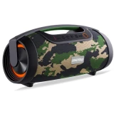 Портативная акустика SmartBuy COMMANDER Camo (SBS-5330)