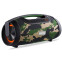 Портативная акустика SmartBuy COMMANDER Camo (SBS-5330)