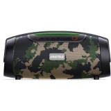 Портативная акустика SmartBuy COMMANDER Camo (SBS-5330)