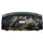 Портативная акустика SmartBuy COMMANDER Camo (SBS-5330) - фото 2