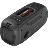 Портативная акустика SmartBuy EVOLUTION 2 (SBS-5560)