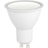 Светодиодная лампочка ЭРА RED LINE LED MR16-9W-840-GU10 (9 Вт, GU10) (Б0050692)