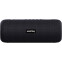 Портативная акустика SmartBuy HERO Black (SBS-5280) - фото 2
