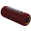 Портативная акустика SmartBuy HERO Red (SBS-5290)