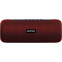 Портативная акустика SmartBuy HERO Red (SBS-5290) - фото 2