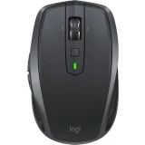 Мышь Logitech MX Anywhere 2S Graphite (910-006287)