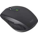 Мышь Logitech MX Anywhere 2S Graphite (910-006287)