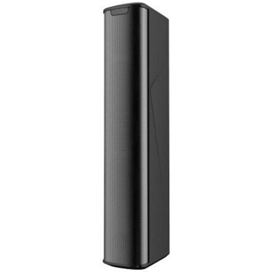 Акустическая колонна ITC TS-403HB