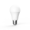 Умная лампочка Aqara Light Bulb T1 - LEDLBT1-L01